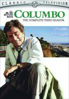 Columbo: Make Me a Perfect Murder