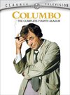 Columbo: Try and Catch Me