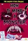 How to Make It in Hollywood Before You Make It