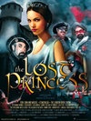 迷失的公主 The Lost Princess