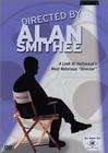 谁是艾伦·史密西？Who Is Alan Smithee?