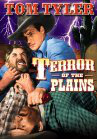 Terror of the Bloodhunters