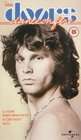 The Doors: The Soft Parade