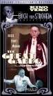 The Great Bank Hoax