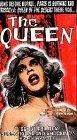 The Queen of Screams