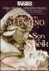 The Son of the Sheik