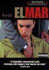 海Mar, El